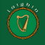 Leinster